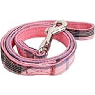 PUPPIA Junior Hundesnor Rosa