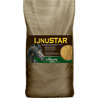 LinuStar 25 kg