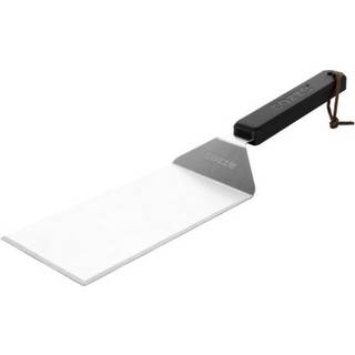 Cozze grillspatel 42 cm rustfrit stål ✓ På lager - klar til levering og afhentning