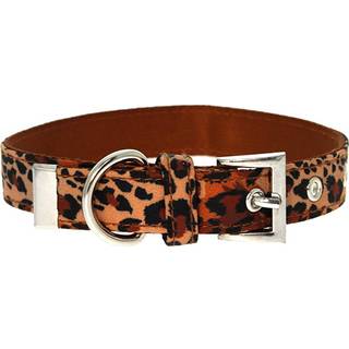 Urban Pup Halsbånd - Geparden / S