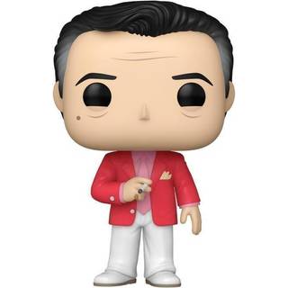 Casino POP! Movies Vinyl Figure Sam Rothstein 9 cm
