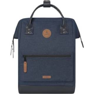 Tagesrucksack Adventurer Namur 13 Zoll Navy