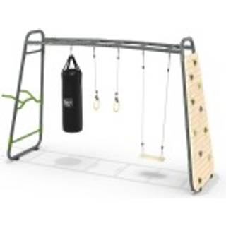 EXIT GetSet monkeybar MB320