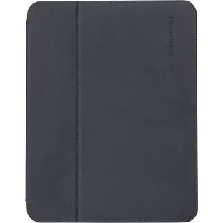 Pomologic Book Folio (iPad Pro 11 (2024)) - Mørkegrå