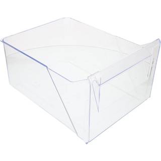 Electrolux Grøntskuffe, 182MM 8077971037