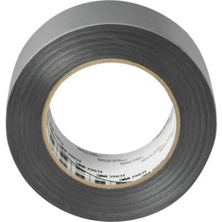 3M Vinylvävtejp 3903i, gul, 50 mm x 50 m
