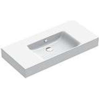 Catalano Premium Up 100x47 hv