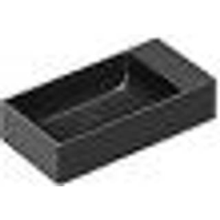 Catalano Verso 50x25 hv u