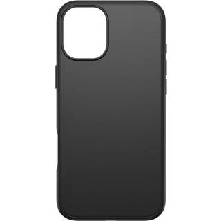 Otterbox Symmetry Magsafe til iPhone 16 Plus - Sort