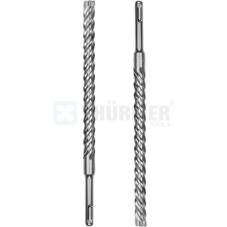 HAMMERBOR SDS 4-SK.20,0X250 MM