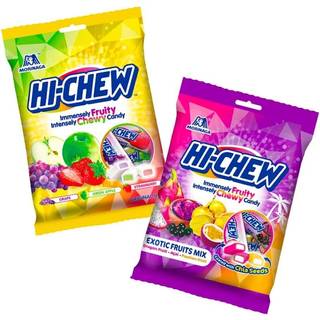 Hi-Chew Original Mix 100 g