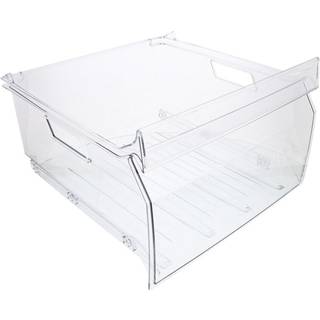 Electrolux Fryserskuffe,Neutral,296,404.5 2109316097