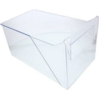 Electrolux Grøntskuffe,7902,246MM 8077957036