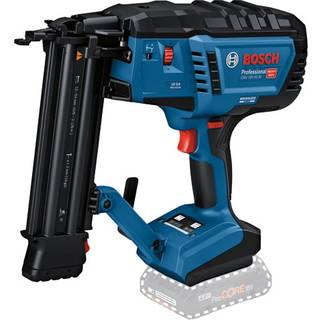 Trådløs ledningsnet Bosch GNH 18V-50 M Solo; 18 V (uden batteri og oplader) + L-BOXX 238
