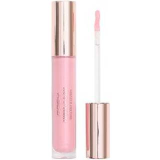 GOSH Copenhagen Peptide Lip Gloss 004 Timeless 7 ml