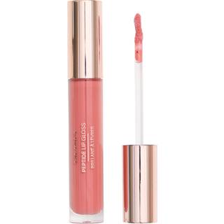 GOSH Copenhagen Peptide Lip Gloss 003 Vintage 7 ml