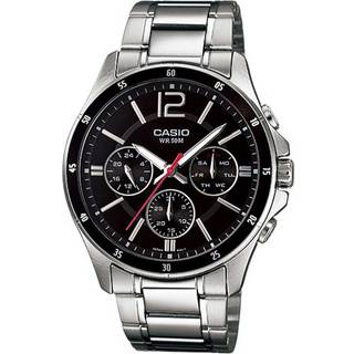 Casio Timeless MTP-1374PD-1AVEF