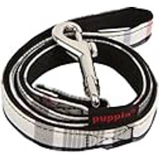 PUPPIA Junior Hundesnor Sort