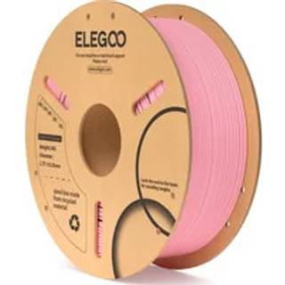 Elegoo PLA Filament