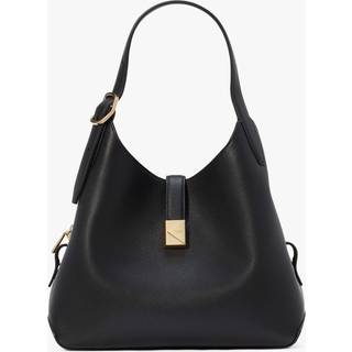 Kate Spade New York Deco Hobo bag sort