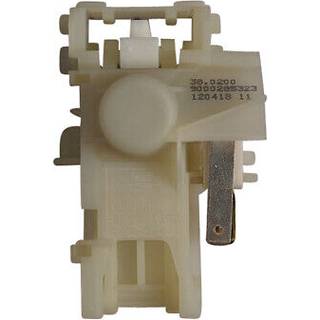 Bosch 00654621 ?gte OEM -d?rl?s til Bosch opvaskemaskiner