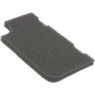 Electrolux udblæsningsfilter, skum 140236568014