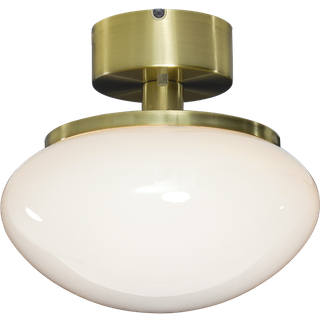 Aneta Lighting - New August Ø27 - Plafonder