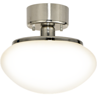 Aneta Lighting - New August Ø27 - Plafonder