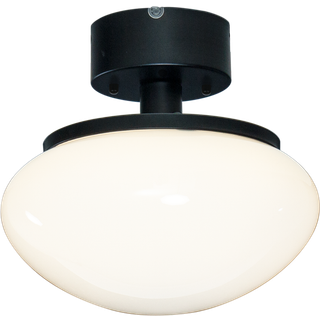 Aneta Lighting - New August Ø27 - Plafonder