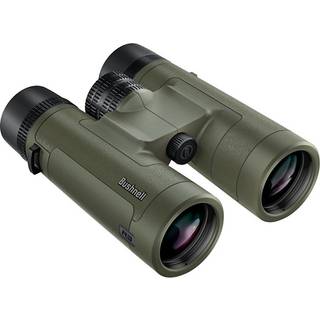 Bushnell Banner R3 Kikkert - 10x42 - Grøn