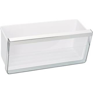 Electrolux grønsagsboks, grå 4055518775