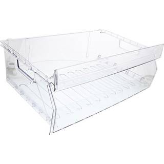 Electrolux Grønsagsboks,Neutral,296,493X1 2109327052