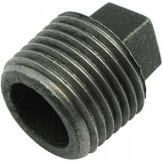 Prop 11/2'' sort