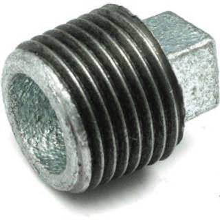 Prop 11/4'' galvaniseret