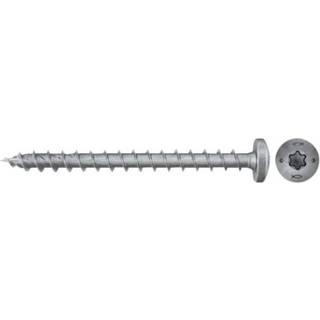 Fischer Powerfast spånskrue BZ