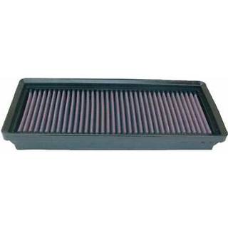 K&N 33-2290 Luftfilter