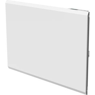 Point POPAN600 elradiator