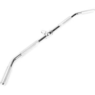 Gymstick Lateral Pull Down Bar 110 cm