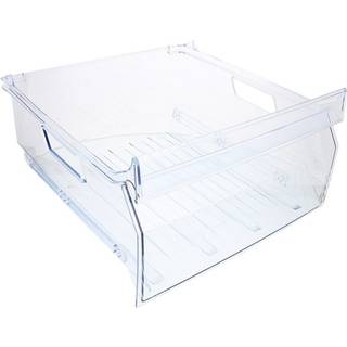 Electrolux kummefryser, 738,404.5x217.8mm 2109458055