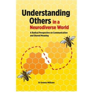 Understanding Others in a Neurodiverse World