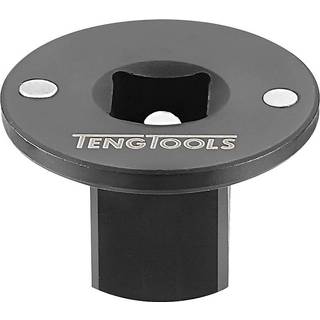 Adapter 3/4-1 m340085m