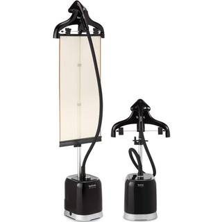 Tefal Upright Damper - Pro Style