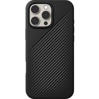 ZAGG Luxe Snap for iPhone 16 Pro Max