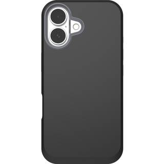 ZAGG / INVISIBLESHIELD Cases SoHo Snap Apple iP16 Black