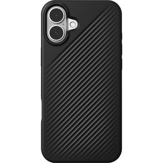 ZAGG Luxe Snap for iPhone 16 Plus