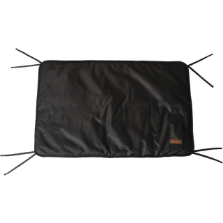 Woodline Varmeseng til hunde