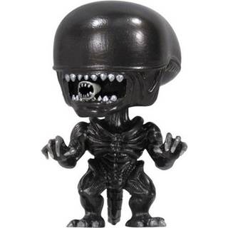 MOVIE - POP N° 30 - Aliens