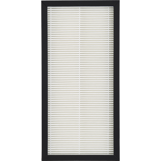 THERMEX 535.21.1010.9 emhætte tilbehør Emhætte, filter