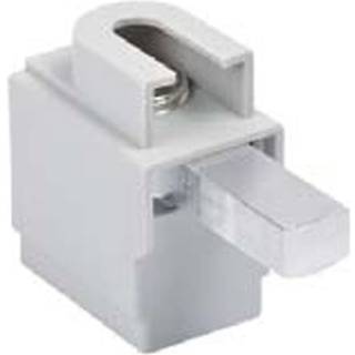 Katko al/cu klemmer 1x16-120mm² 200/245a