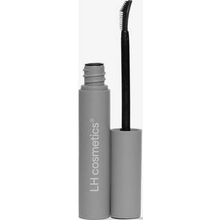 LH cosmetics The Brow Wax (7,8 ml)